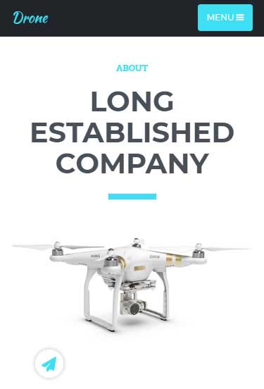 呼死你电话轰炸