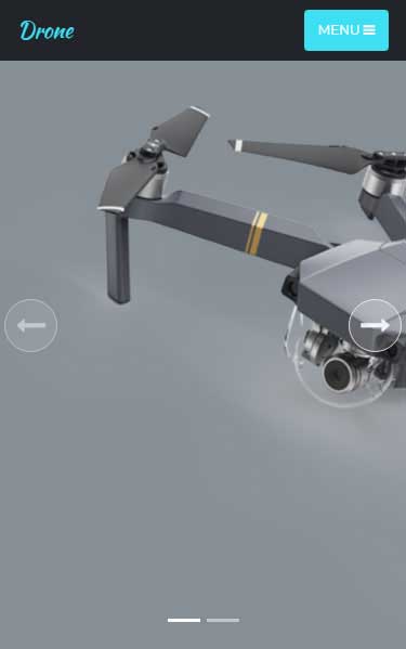 电话连环云呼叫软件