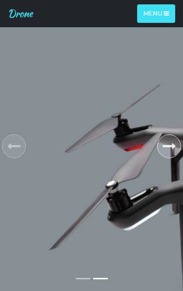 短信轰炸网页版