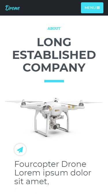 在线接收云短信验证码