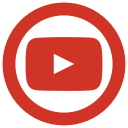 小七电话在线网页轰炸