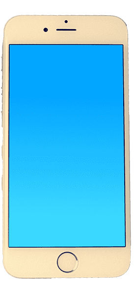 专业代购的电话外呼系统